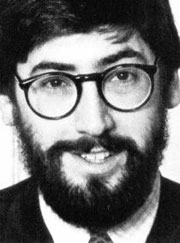 John Landis director