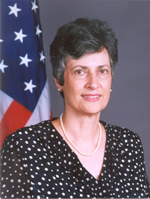 Suzanne K. Hale