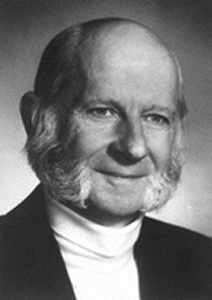 Hans G. Dehmelt