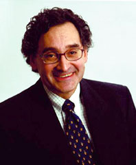 Michael J. Sabia
