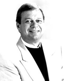 Don Ohlmeyer