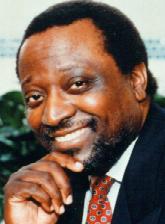 Alan Keyes