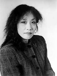 Michiko Kakutani