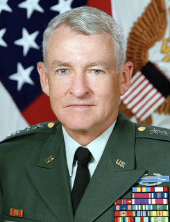 Dennis J. Reimer