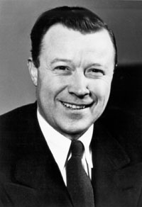 Walter Reuther