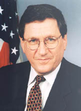 Richard C. Holbrooke