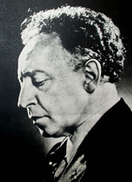 My many years : Rubinstein, Artur, 1887-1982 : Free Download, Borrow, and  Streaming : Internet Archive
