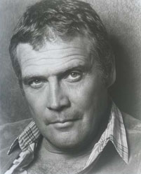 Lee Majors