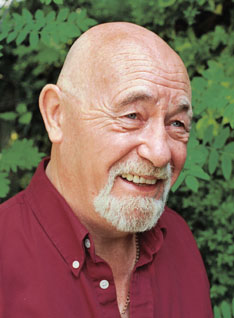 brian jacques lord brocktree