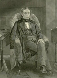 William H. Prescott