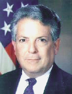 Charles W. Freeman, Jr.