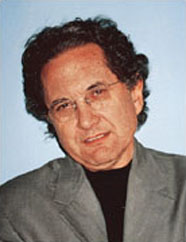 Ricardo Piglia