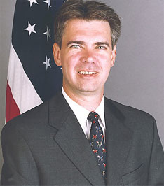 Michael E. Guest