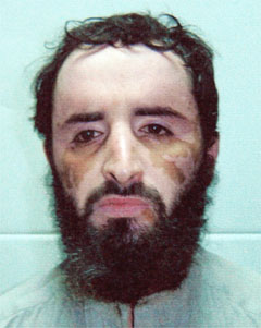 Abu Faraj al-Libbi