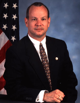 Peter J. Ahearn