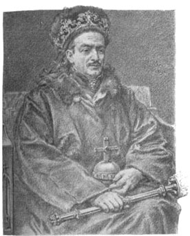 Casimir IV