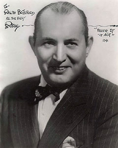 Robert L. Ripley