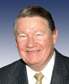 Duke Cunningham