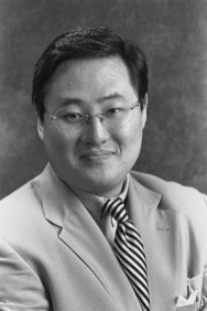 John Yoo