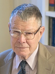 Thomas C. Schelling