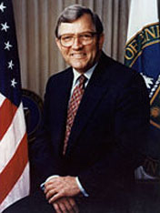 James B. Edwards