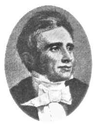 Charles Goodyear