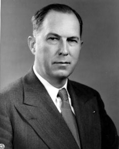 Kenneth C. Royall