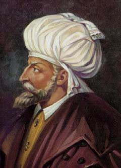 Bayezid II