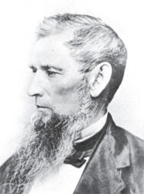 Ezra Cornell