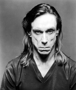 iggy pop iggy pop