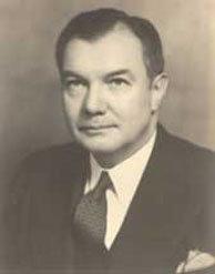 Robert H. Jackson