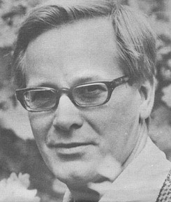 Jan Malmsjö