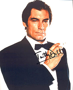 Timothy_Dalton_2.jpg