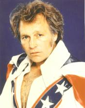 Evel Knievel