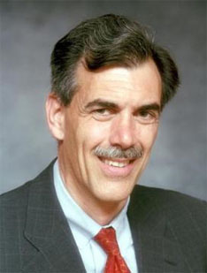 Donald Verrilli, Jr.