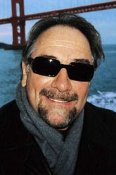 Michael Savage