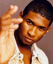 Usher