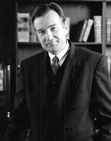Douglas W. Kmiec
