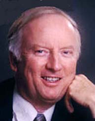 Norman Campbell