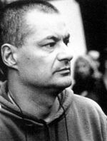 Jean-Pierre Jeunet