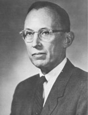 Lewis F. Powell, Jr.