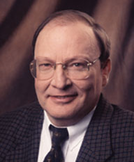 Craig H. Neilsen