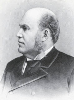 Filippo Danforth Armatura