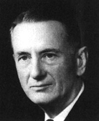 Charles E. Whittaker