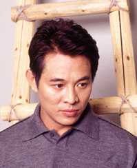 1979 jet li