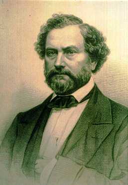 Samuel Colt