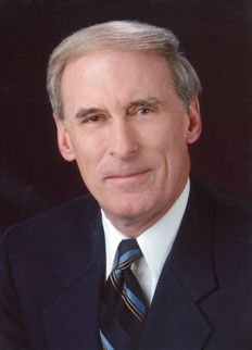 Daniel R. Coats