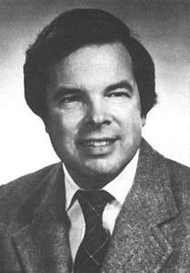 Kenneth G. Wilson