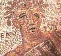 Quintus Ennius