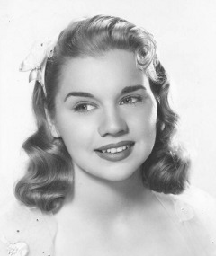 Betty Lou Keim